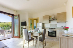 Appartamento Maribentu 6 - MyHo Casa Santa Teresa di Gallura